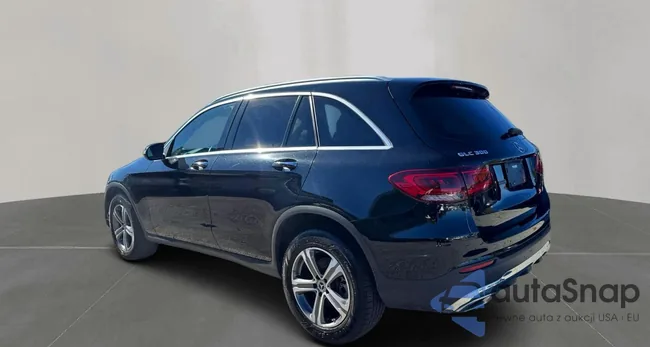 W1N0G8EB4MF920844: 75464285