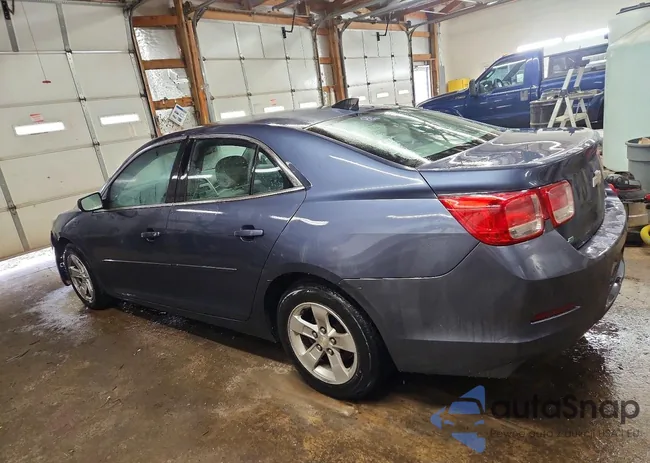 1G11B5SL1FF126496: 99000915