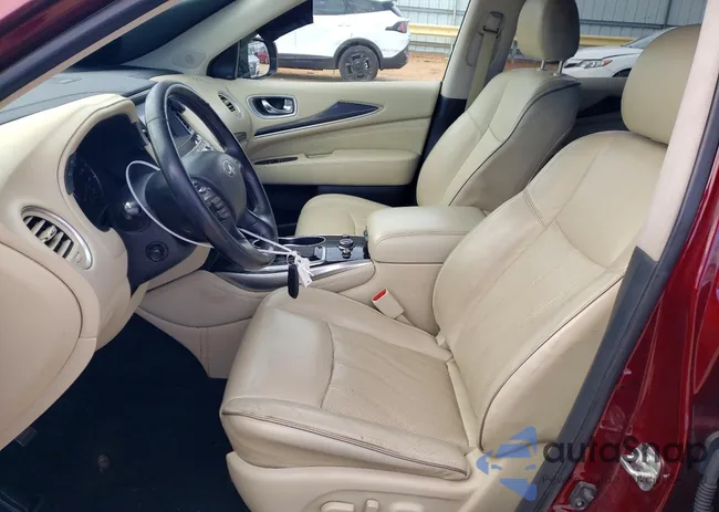 5N1DL0MM9LC503854: 73058285