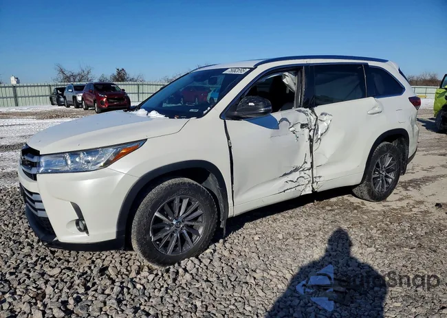 5TDJZRFHXJS865889: 75063095