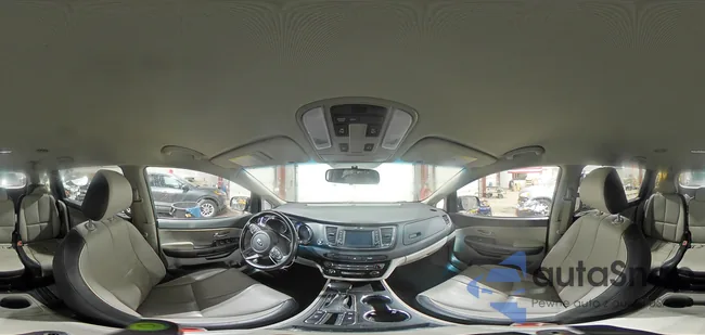 KNDMB5C17M6673335: 99101415