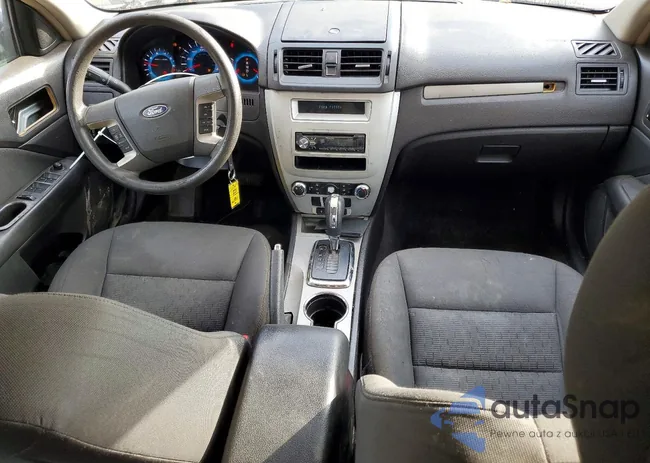 3FAHP0HA5AR329392: 99360965