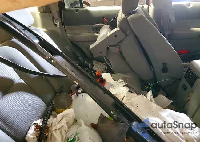 1D8HB48N88F132020: 73986155