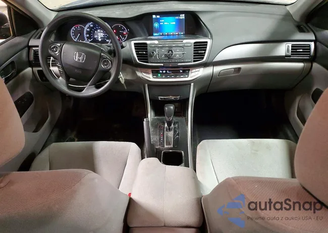 1HGCR2F34DA082865: 98968605