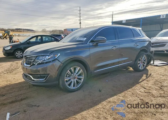 2LMPJ8LP9HBL26201: 98055765