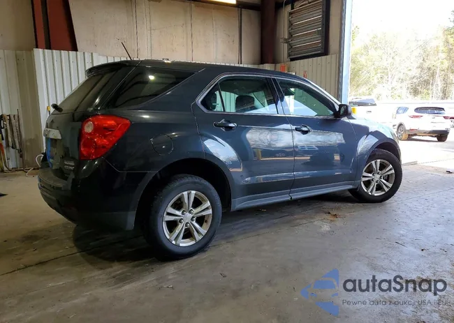 2GNALBEK7D6320079: 72342215