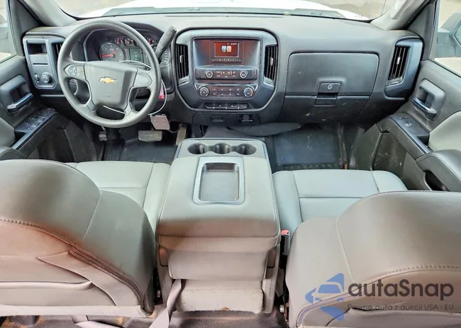 3GCPCNEC8GG341433: 75380215