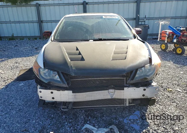 2HGFG4A5XFH707538: 98174075