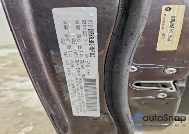 1C4NJRBB7FD176454: 73430475