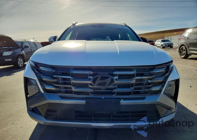 KM8JEDD1XSU281621: 99167945