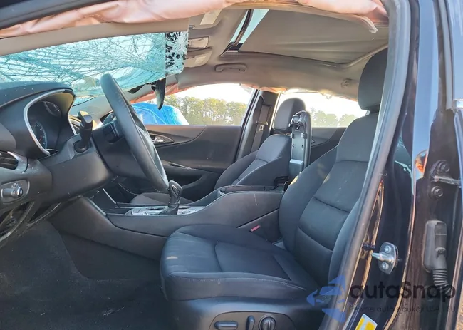 1G1ZD5ST9PF162497: 73618855