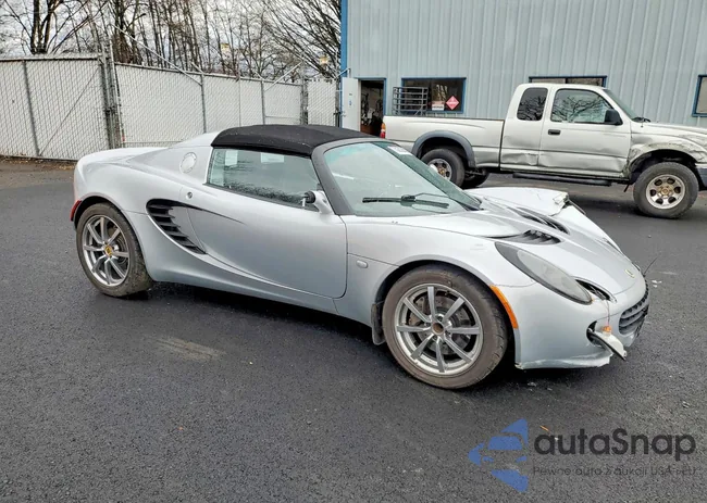 SCCPC111X5HL33526: 75032265