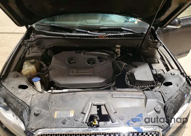 3LN6L5C93KR623796: 72976205