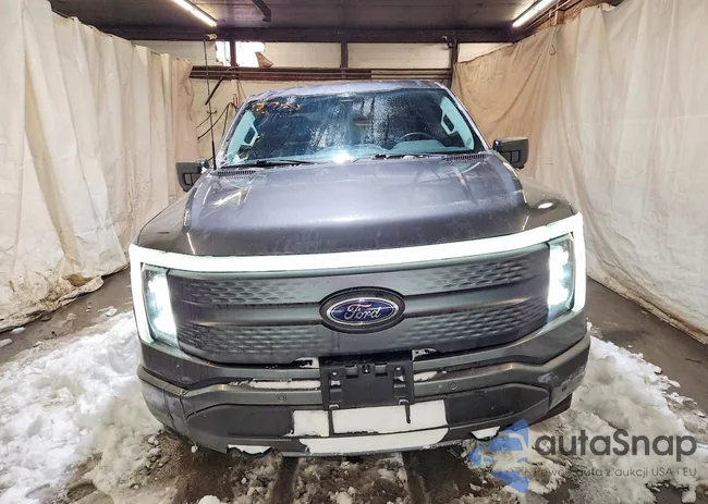 1FTVW1ELXPWG05356: 75182975