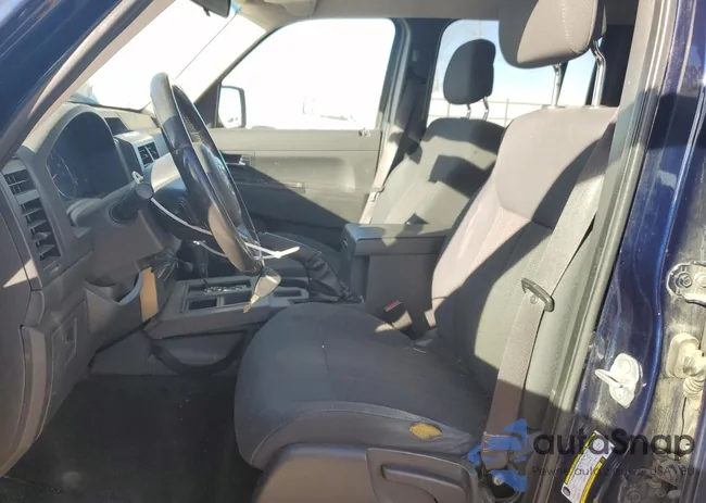 1C4PJLAKXCW138191: 73579385