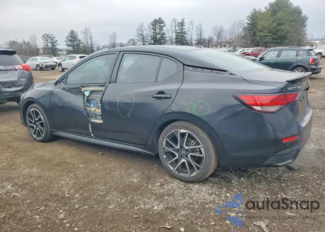 3N1AB8DV3RY331180: 99926475