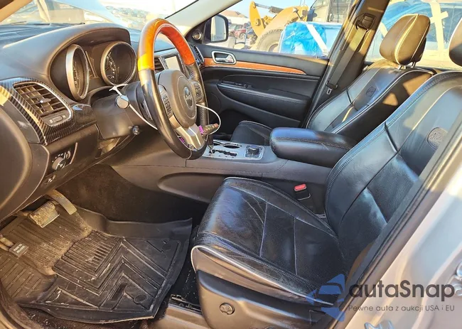 1C4RJFCG7CC124138: 94068585