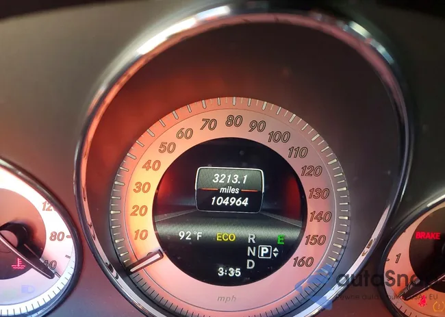 WDCGG5HB3DG056440: 72310945