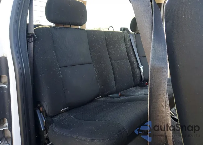 1GC2CVCG1CZ113686: 74594095