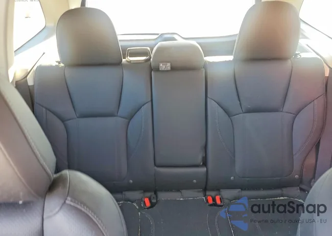 JF2SKARC3PH487424: 99469595