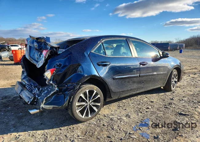 2T1BURHE2HC775628: 73104735