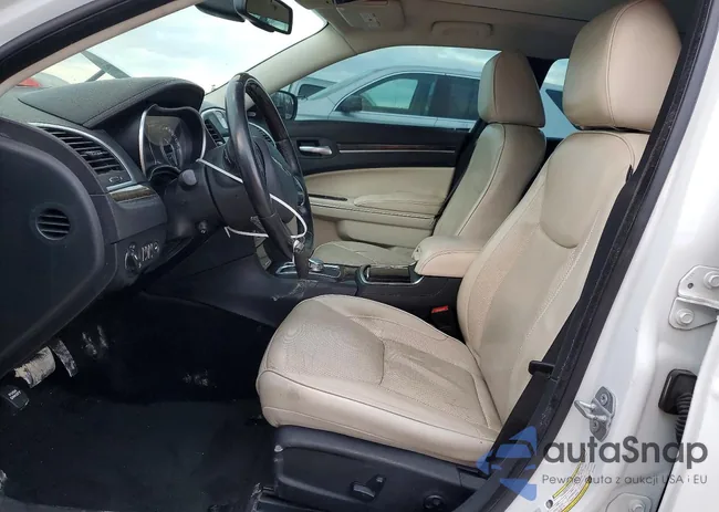 2C3CCAEG6GH123649: 96964875