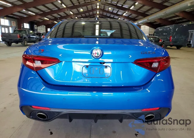 ZARFAEEN2J7596302: 73018475