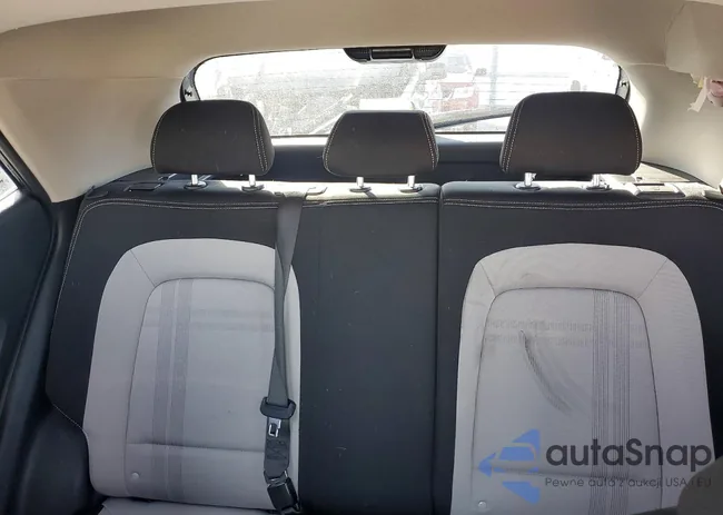 KMHRC8A36PU261105: 98607865