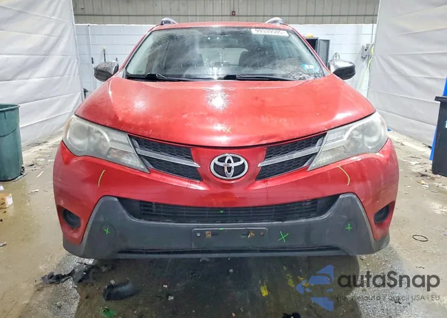 JTMBFREV5FJ041646: 99339505