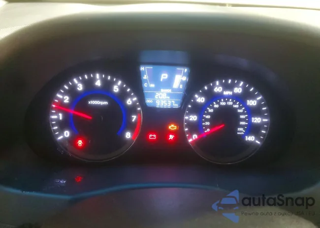 KMHCT5AE9EU141155: 98853675