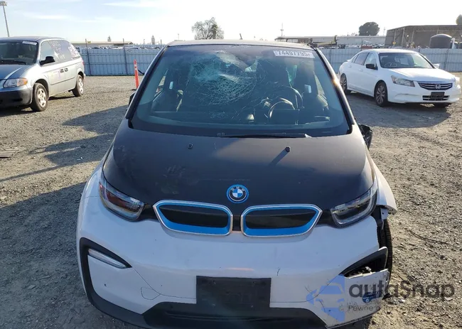 WBY8P4C03L7G58913: 74497795