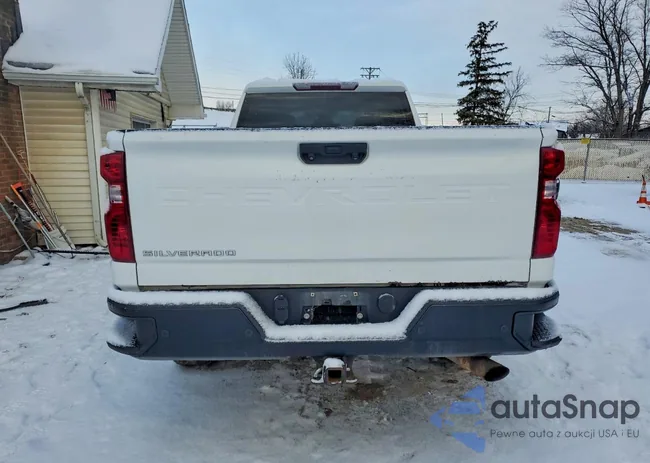 1GC4YLE77RF223390: 73595125