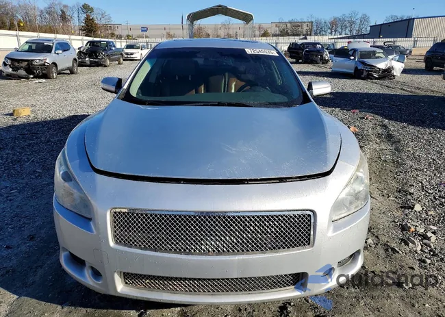 1N4AA5AP5AC845006: 72545535