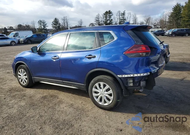 5N1AT2MV4KC798254: 99172535