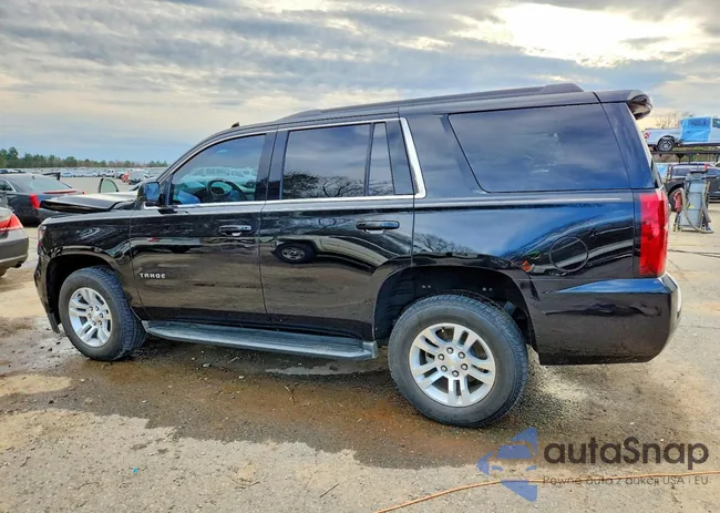 1GNSCAKC6HR388458: 72668885