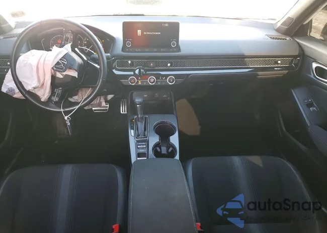 19XFL2H88RE011601: 74684575