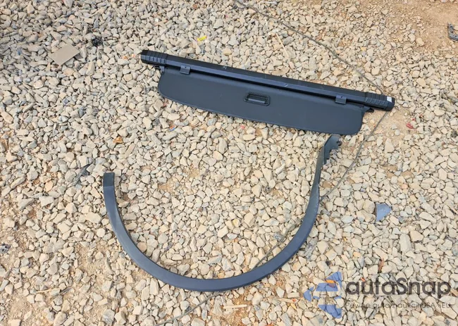 3VV3B7AX9MM130777: 73180185