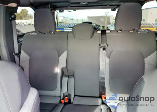 1FMEE5DP8PLB62376: 99536725