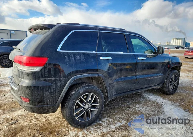 1C4RJFBG2JC134378: 74946435