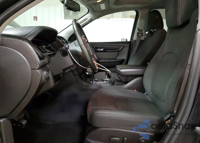 1GKKRPKD4FJ280357: 72889095