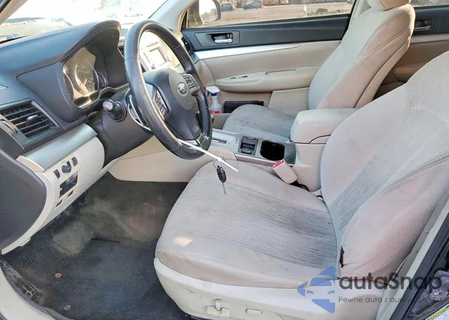 4S3BMBH62D3028811: 72134305