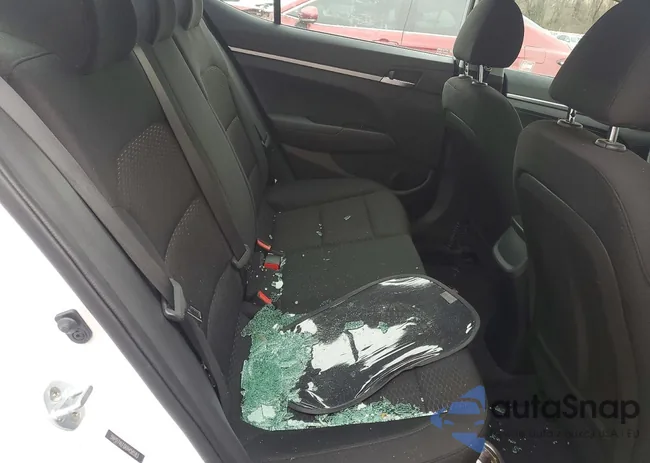 5NPD74LF0KH458583: 74156045