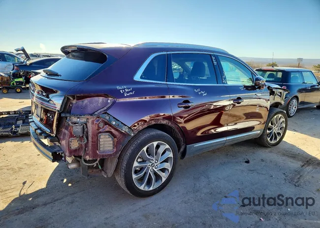 2LMPJ8KP4PBL22685: 73174955