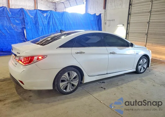 KMHEC4A42FA124551: 73047895