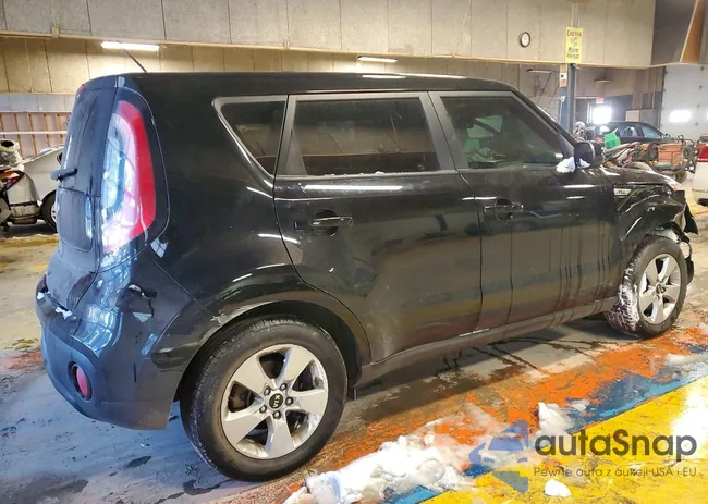 KNDJN2A2XJ7543270: 74813465