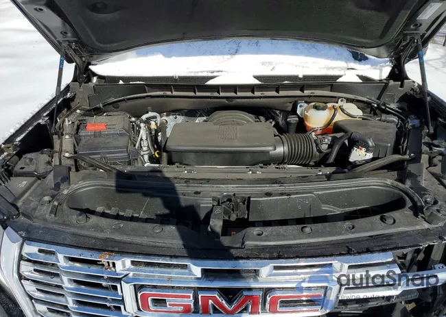 1GKS2JRL4SR246235: 72680405