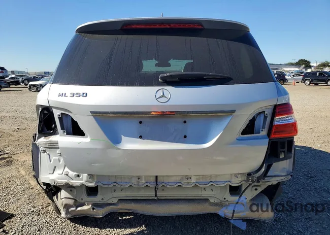 4JGDA5JB3FA611876: 73743115