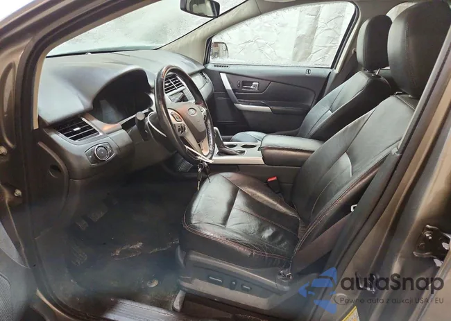 2FMDK4JC2DBC45006: 72621905