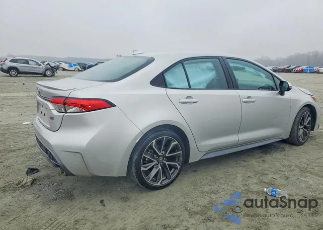 5YFS4RCE4LP043808: 99581965