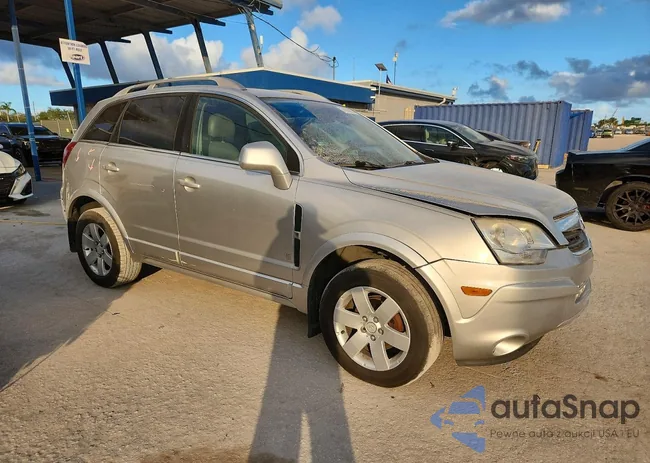 3GSCL53788S525892: 74576285